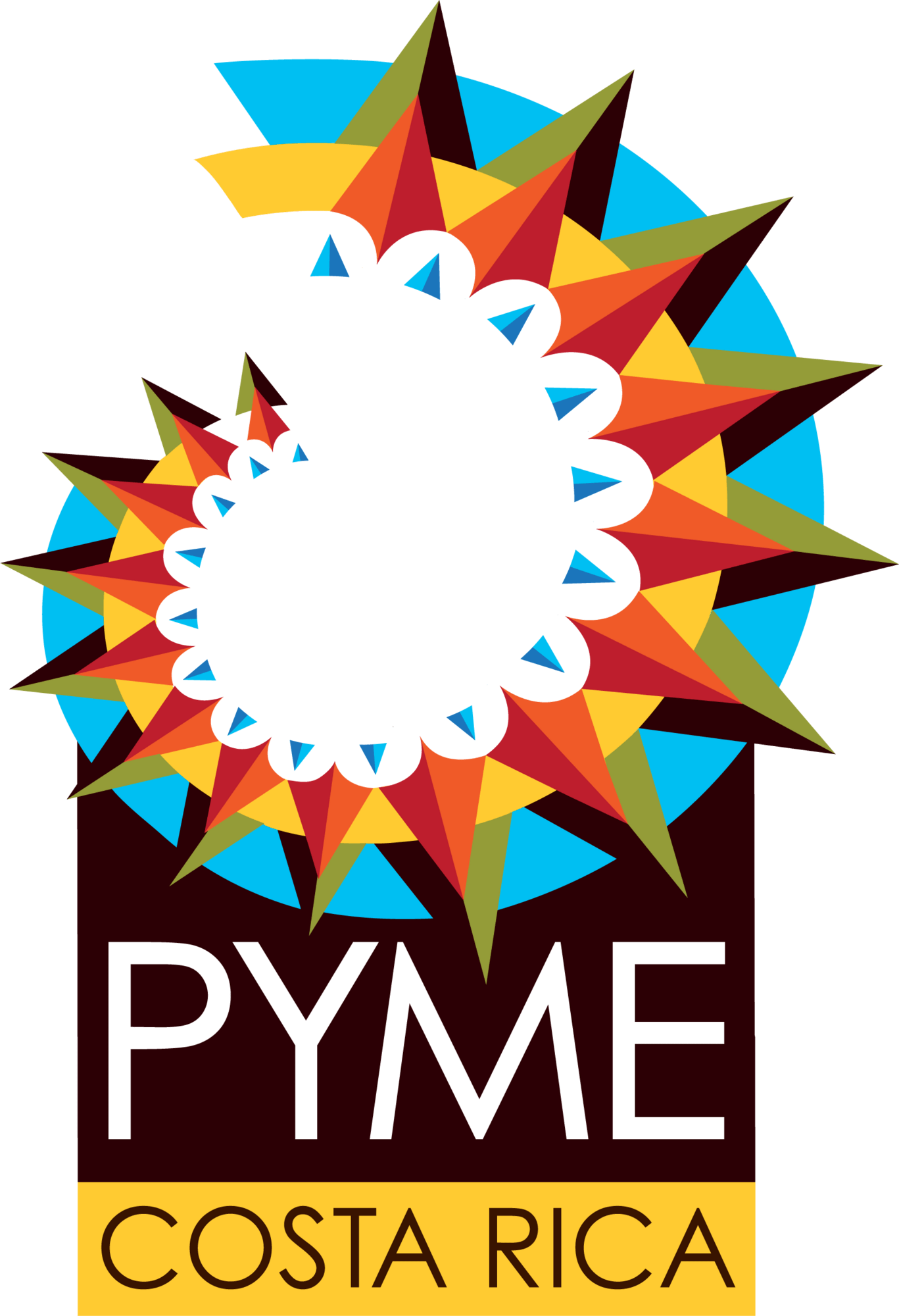 PYMES Costa Rica